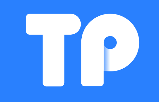 怎么在TP钱包中添加流动性资金池？一看就会！